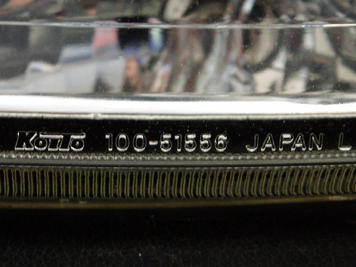 ＫＯＩＴＯ １００－５１５５６