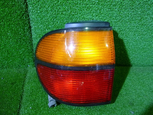 記載番号：７Ｍ０　９４５　２５７Ａ