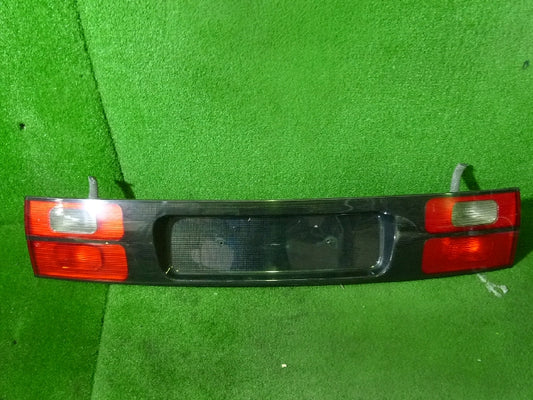 記載番号９６２－６０３