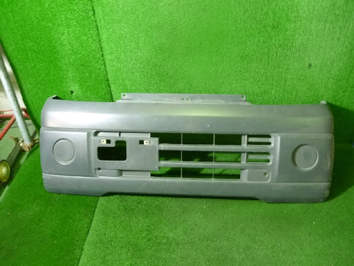 純正品番：ＭＲ５５７９４４