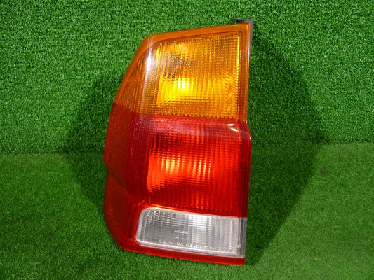 純正品番ＭＲ２９６６０７です。