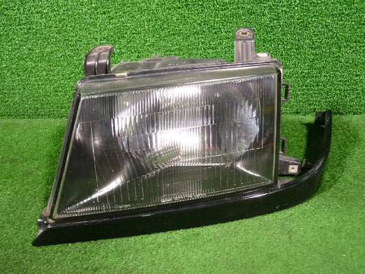 純正品番ＭＲ２９６６０２です。