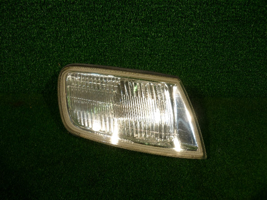 レンズ品番：スタンレー０５２－３９７６Ｒ