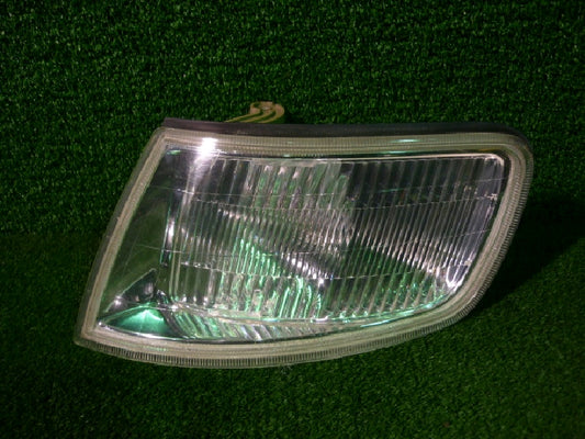 レンズ品番：スタンレー０５２－３９７６Ｌ