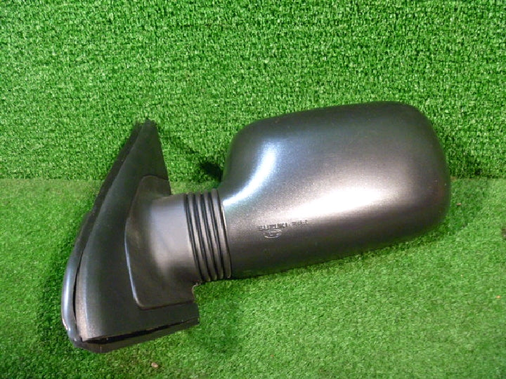 純正品番：８４７０２－７０Ｇ１０－５ＰＫ
