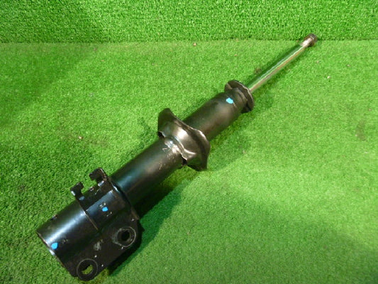 純正品番：４１６０２－７０ＢＪ１