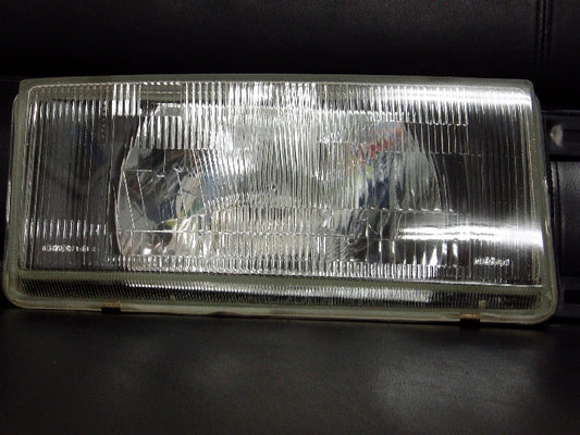 純正品番　Ｂ６０１０－５０Ｒ００