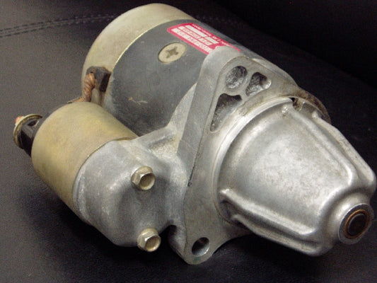 純正品番　３１２００－ＰＮ４－８１２