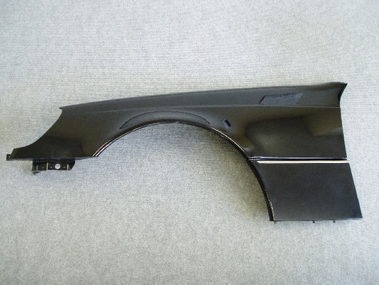 ＷＤＢ１４００７６１Ａ２１＊＊＊