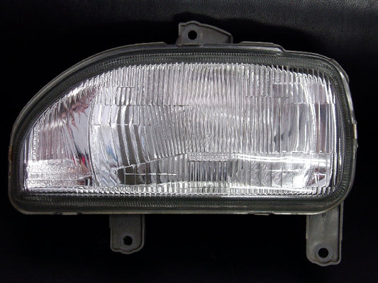 純正品番　８４００１－ＫＡ１３０