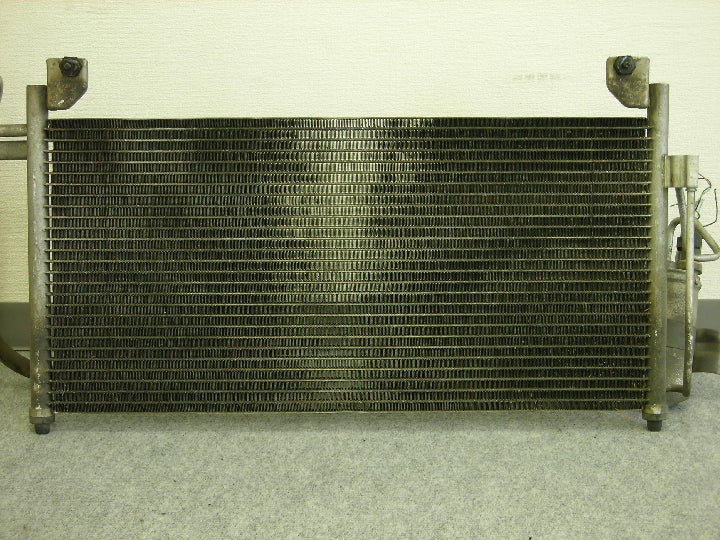純正品番　Ｂ２５Ｆ－６１－４８０