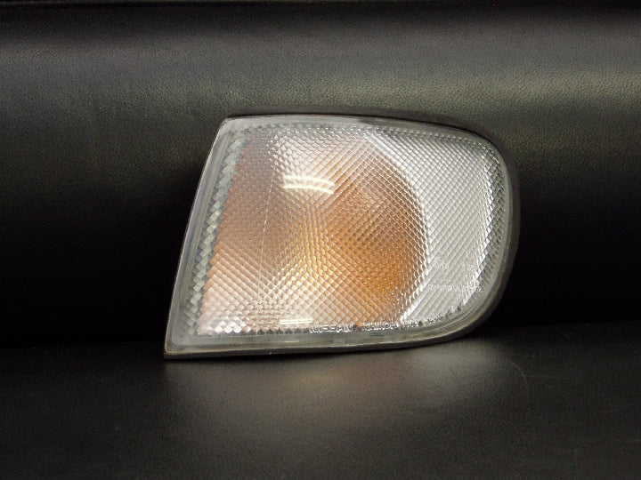純正品番　Ｂ６１３５－５０Ｃ００