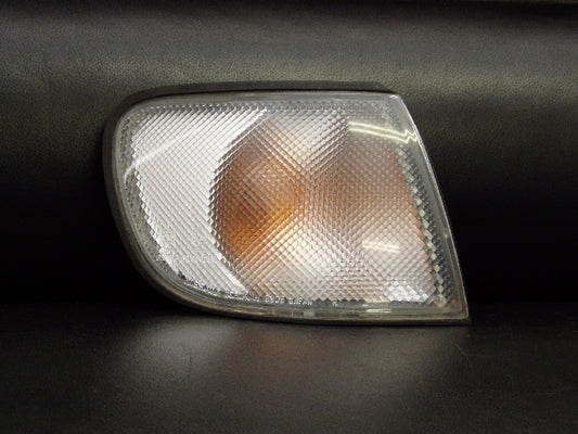 純正品番　Ｂ６１３０－５０Ｃ００
