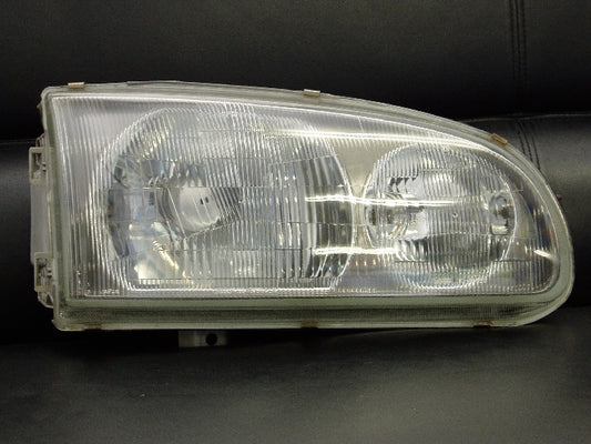 純正品番　ＭＲ１６２６５２