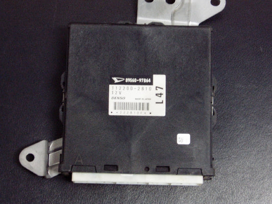 純正品番　８９５６０－９７Ｂ６４