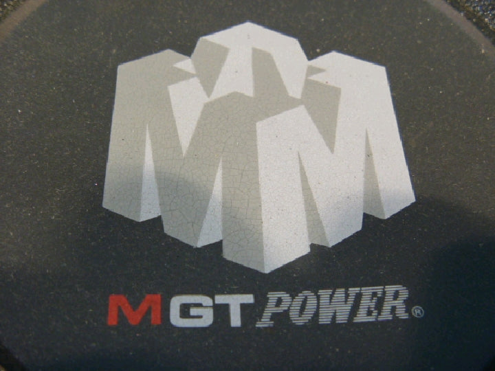 ＭＧＴ　ＰＯＷＥＲ／社外／ウーファー／２６ｃｍ