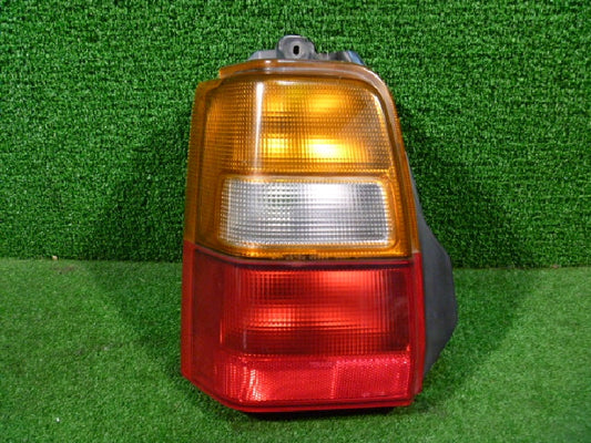レンズ品番：ＴＯＫＡＩＤＥＮＳＯ　３５６５５－７０ＧＯＬ