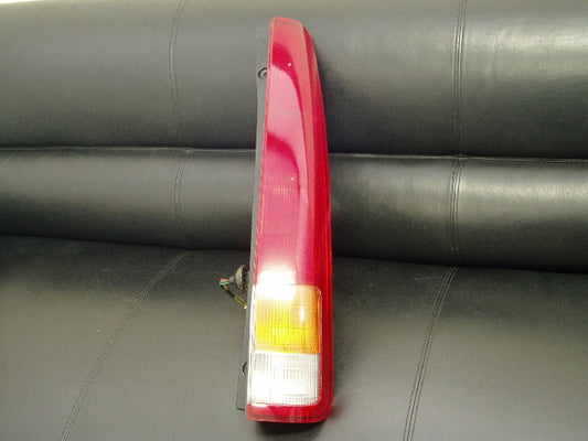 純正品番　３３５０１－Ｓ１Ｆ－００３
