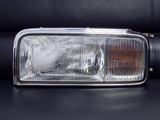 純正品番　Ｂ６０６０－６６Ｕ００