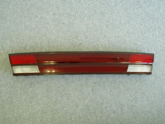 純正品番　２６５５０－５１Ｕ６１