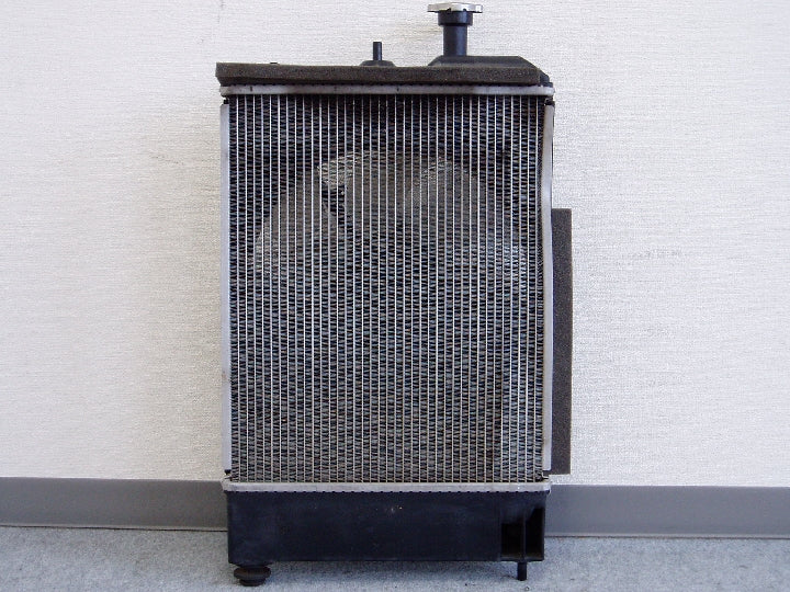純正品番　１３５０Ａ００６