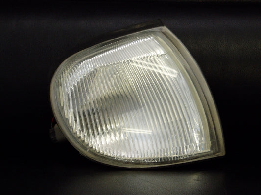 純正品番　Ｂ６１２０－０Ｃ８００