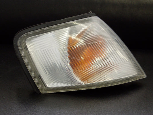 純正品番　２６１３０－３Ｊ１２５