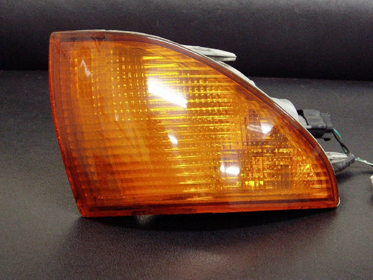 純正品番　ＭＢ６１７８１７