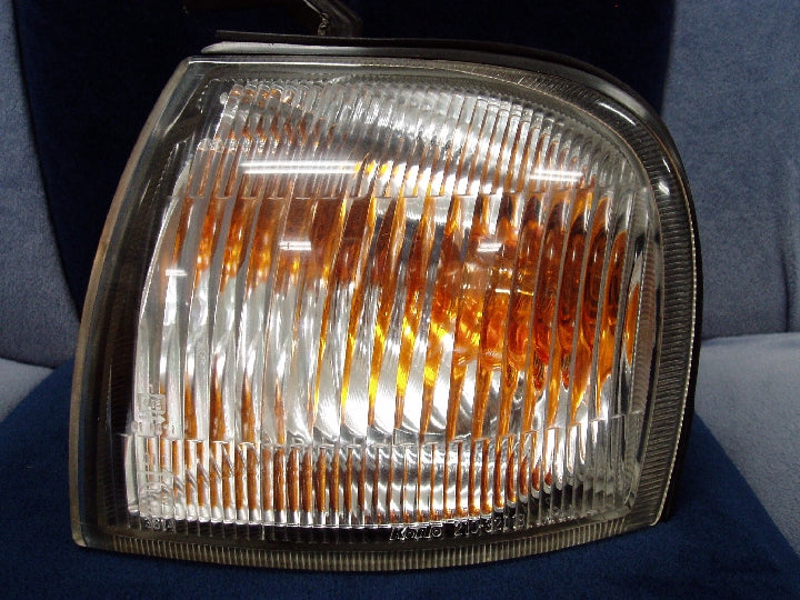 純正品番　３５６０２－６０Ｇ００