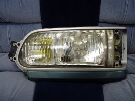 純正品番 ８１１５０－８７５０３－０００