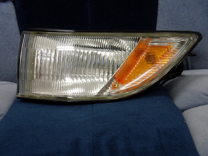 純正品番　ＭＢ５４１７６３
