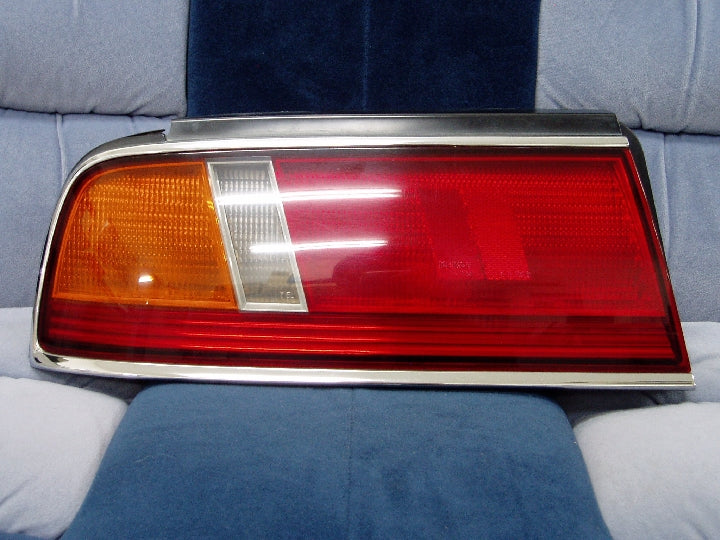 純正品番　２６５５５－７０Ｔ２５