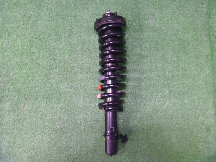 純正品番：５１６０１－ＳＸ１－００３０