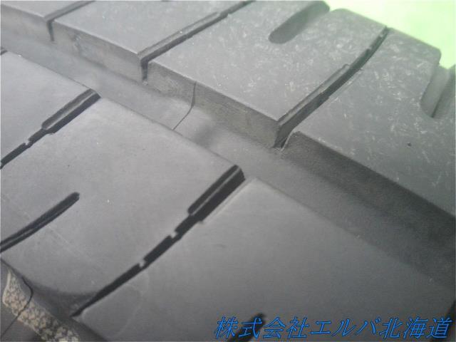 ダンロップ/エナセーブEC204 205/55R16 23年 ダンロップ/エナセーブEC204 205/55R16 23年