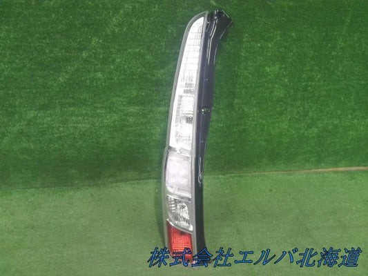 ムーヴ・ステラ・ＬＡ１００／ＬＡ１１０系／左テールレンズ／未使用品
