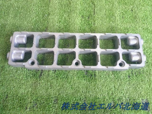 キャンター／ＦＤ７０ＢＢ／右ステップ