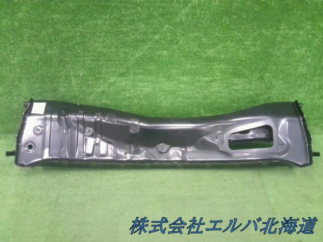 【大型商品】ｅｋカスタム／Ｂ１１Ｗ／カウルトップパネル／スチール製