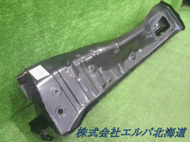 【大型商品】ｅｋカスタム／Ｂ１１Ｗ／カウルトップパネル／スチール製