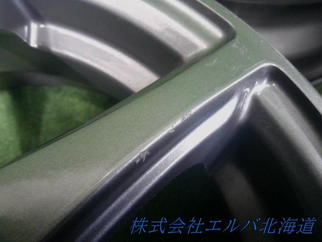 軽自動車用／１３×４．０Ｊ＋４３・４－１００／ＡＬＬＩＳＨ・８スポーク・軽自動車・１３インチ・アルミホイール・４本セット