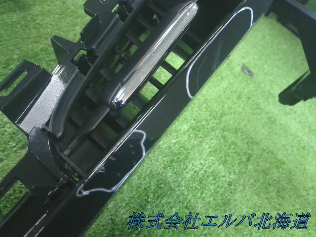 【ジャンク品】社外・１０インチ　カロッツェリア・ＡＶＩＣ－ＣＥ９０２ＡＬ フルセグ・ＢＬＵＥＴＯＯＴＨ音楽／ハンズフリー・ＤＶＤ・ＣＤ・ＵＳＢ