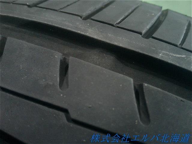１９５／６０Ｒ１５・２３年・ヨコハマ・ブルーアースＥＳ３２／夏タイヤ／４本セット