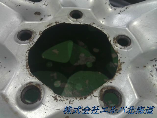 純正　１４×５．０Ｊ・約＋３８・５穴　ＰＣＤ１３９．７／タウンエース・ライトエース・スチールホイール・４本セット