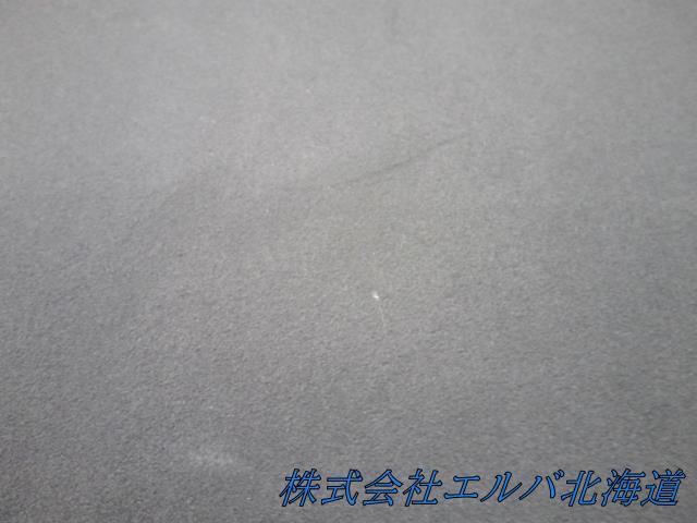 ランサー・ＣＺ４Ａ・ＲＥＣＡＲＯ・レカロ・バックレストカバー・１枚