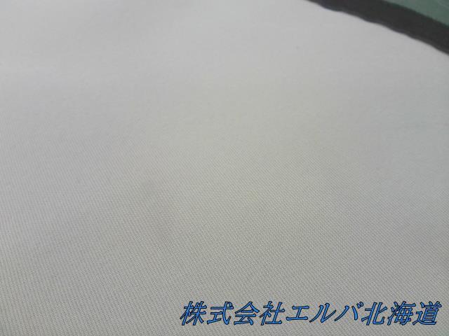 ランサー・ＣＺ４Ａ・ＲＥＣＡＲＯ・レカロ・バックレストカバー・１枚