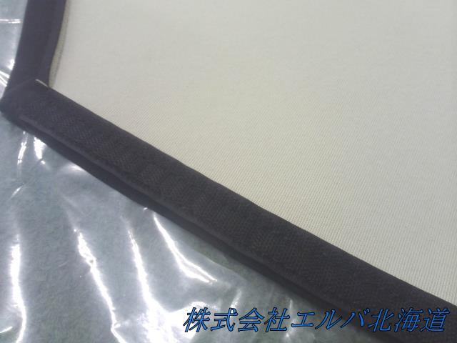 ランサー・ＣＺ４Ａ・ＲＥＣＡＲＯ・レカロ・バックレストカバー・１枚