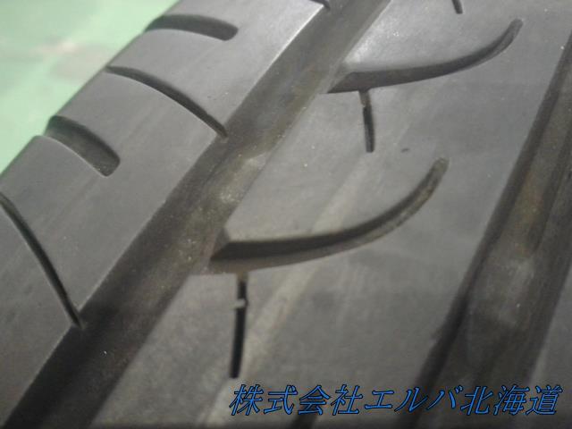 普通車用・１８５／６５Ｒ１５・夏タイヤ・ヨコハマ・ブルーアース・ＡＥ０１Ｆ・４本セット　