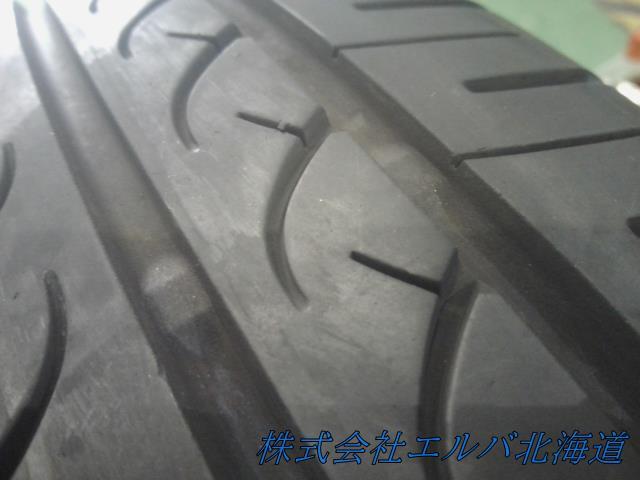 普通車用・１８５／６５Ｒ１５・夏タイヤ・ヨコハマ・ブルーアース・ＡＥ０１Ｆ・４本セット　