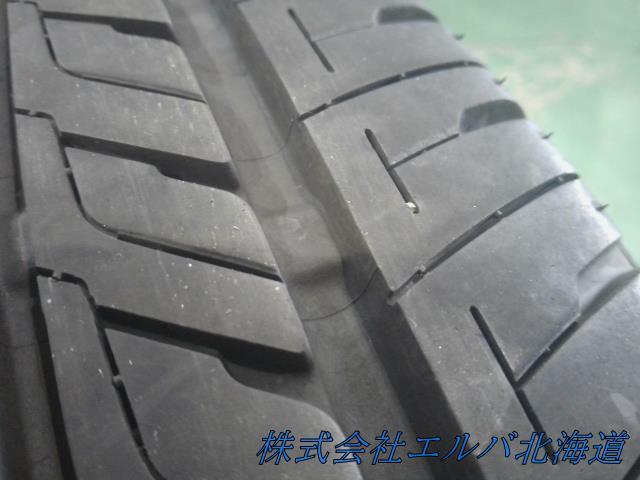 １８５／６０Ｒ１５・２３年・１本のみ／セイバーリング・ＳＬ２０１・夏タイヤ