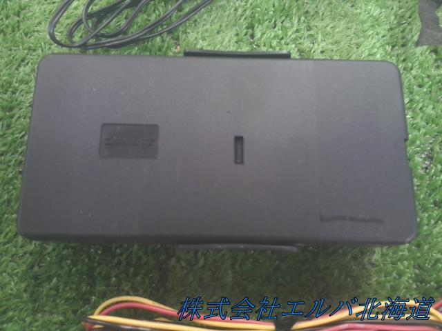 【代引き不可】エンジンスターター用・イモビハーネス・カーメイト・ＴＥ４２１・コイル式