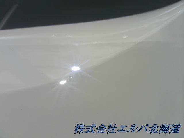 【大型商品】ギガ・白・中古品・いすゞ・ギガ・純正　ラジエータグリル